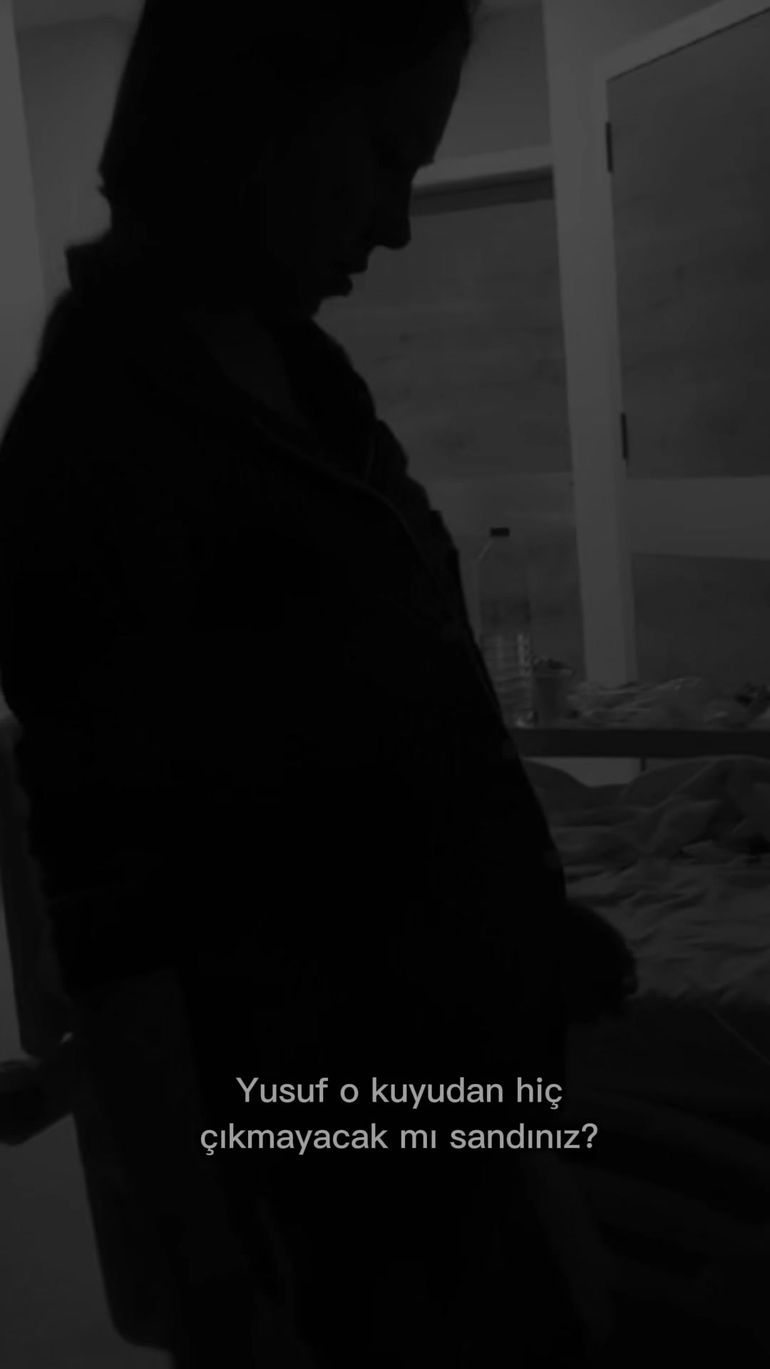 @Ö𝖟𝖉𝖊𝖓