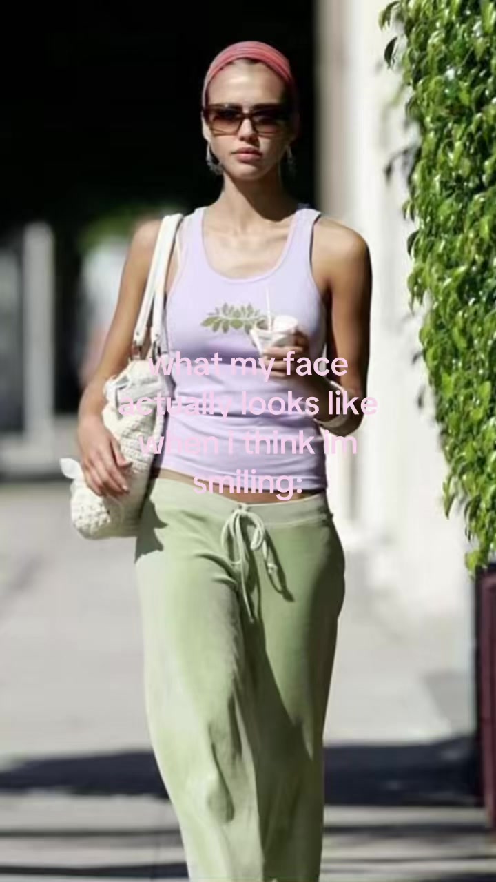 @rmna🪽