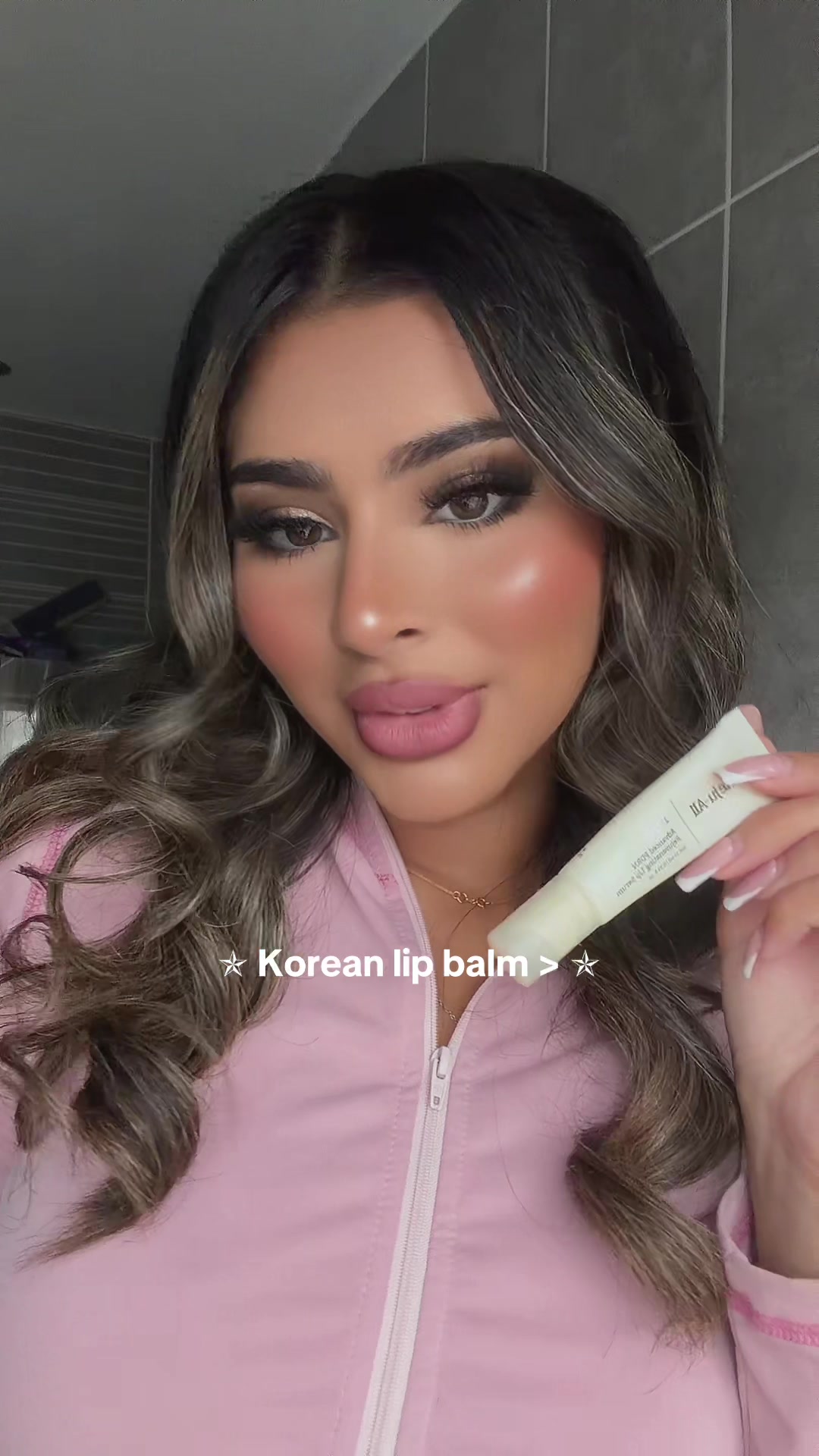 @Sana K🦄
