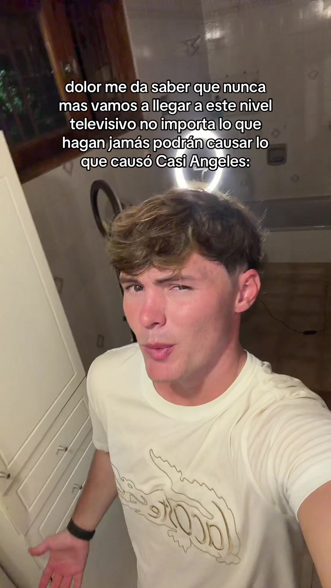@Matiromano2
