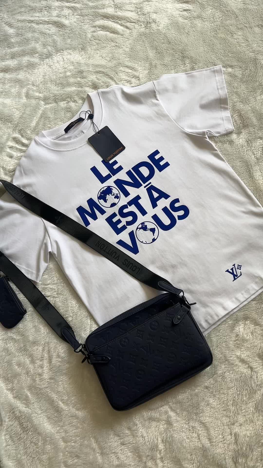 @rmsourced