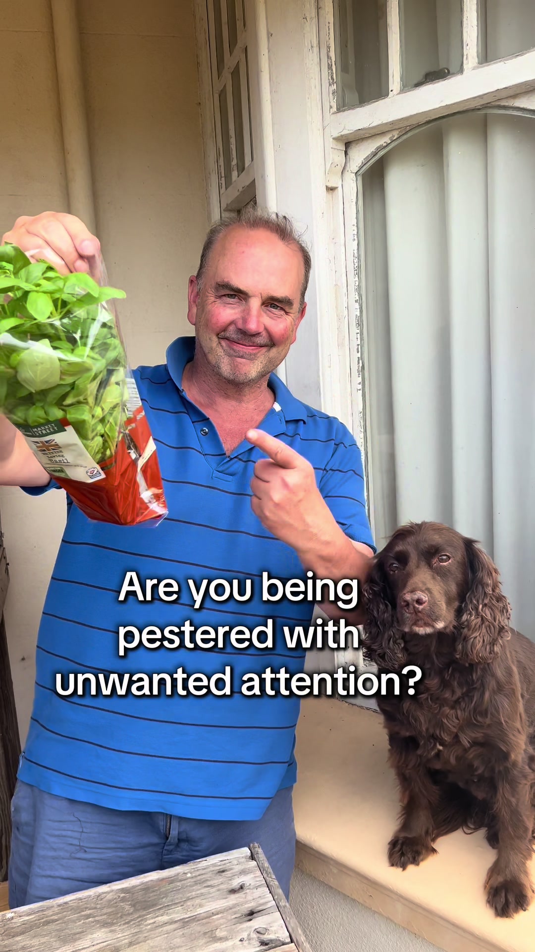 @Simon Akeroyd