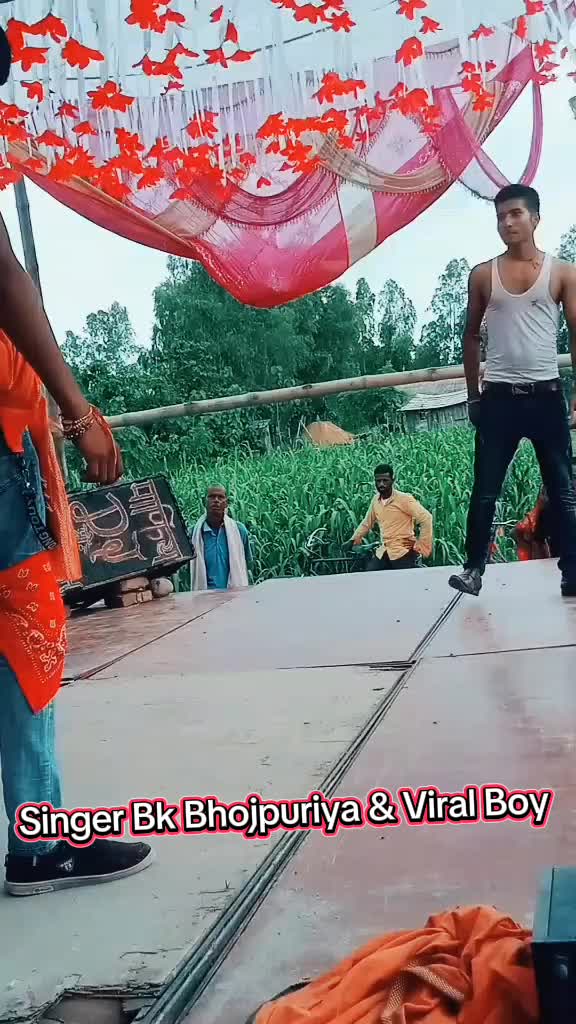 @sͥɪɴɢᴇʀ_ʙᴋ_ʙʜᴏᴊᴘᴜʀɪʏͣᴀͫ