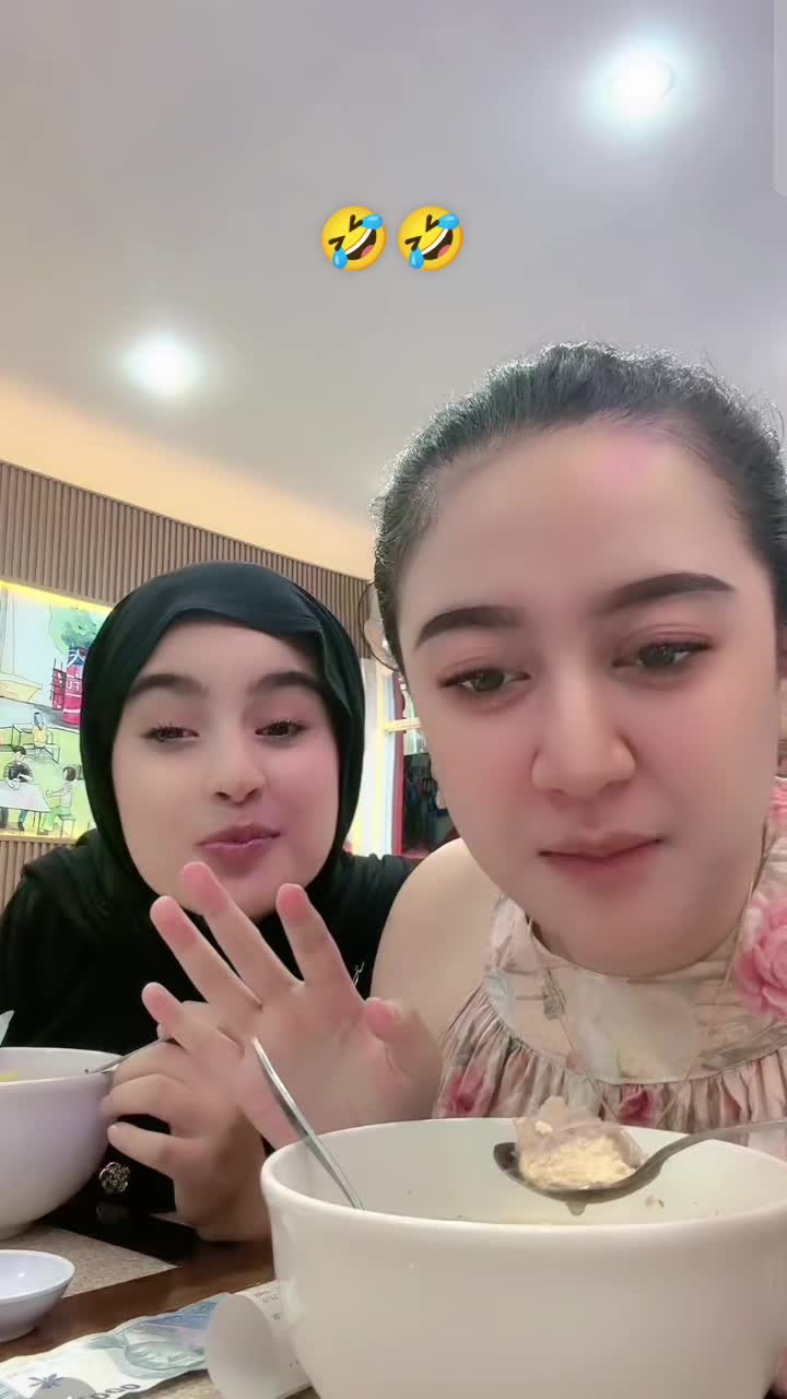 @ANDEL_OFFICIAL