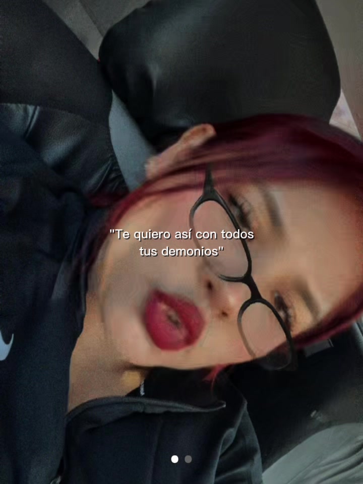 @Liseth de leon