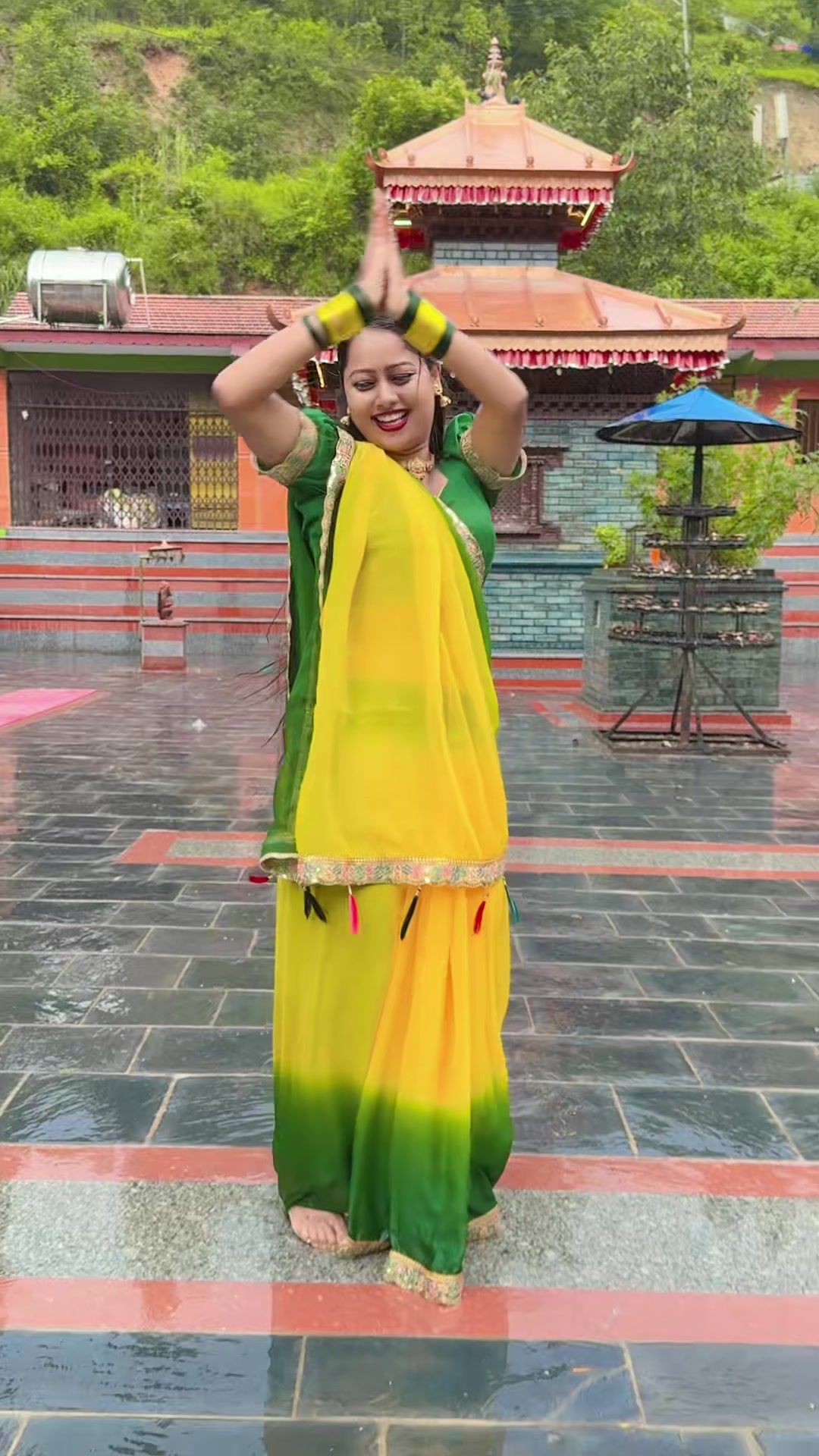@Niva yadav