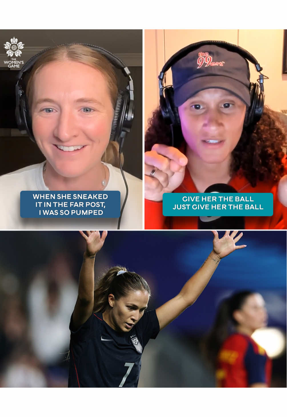 @WomensGameMIB