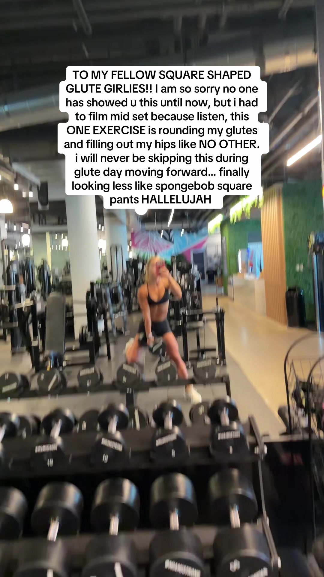 @cassidyfitness