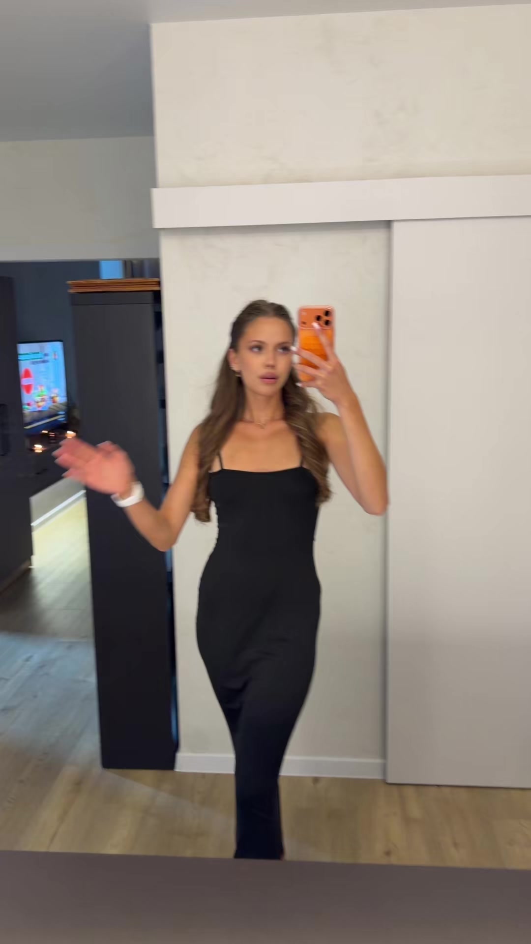 @Andedall