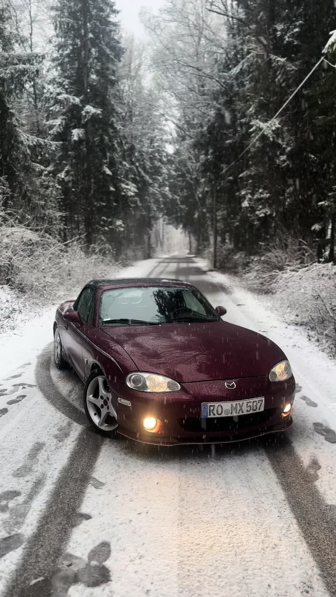 @MX5_Zwack
