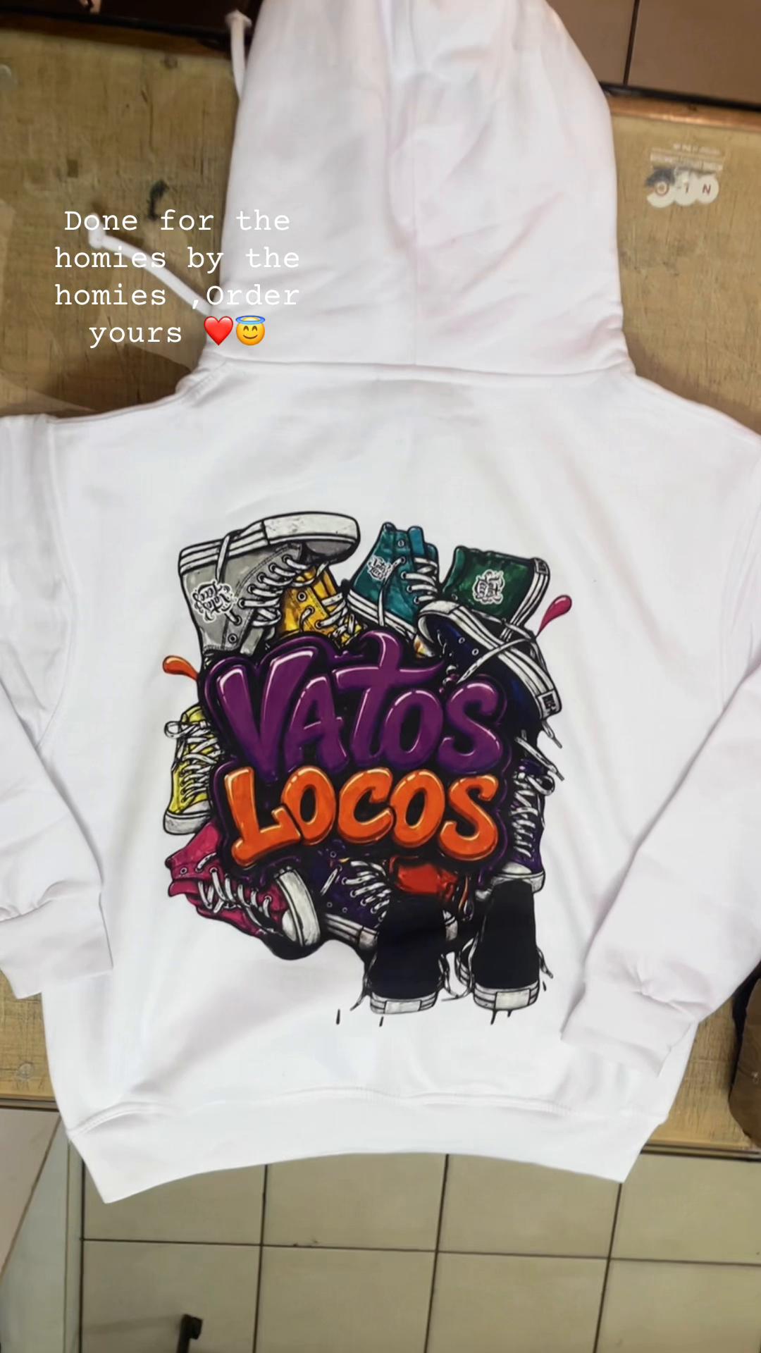 @Itumeleng.Itu.Vato