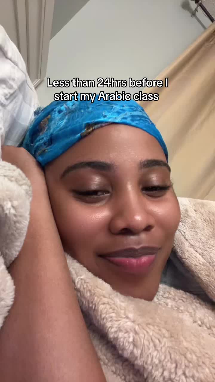 @Moidiary
