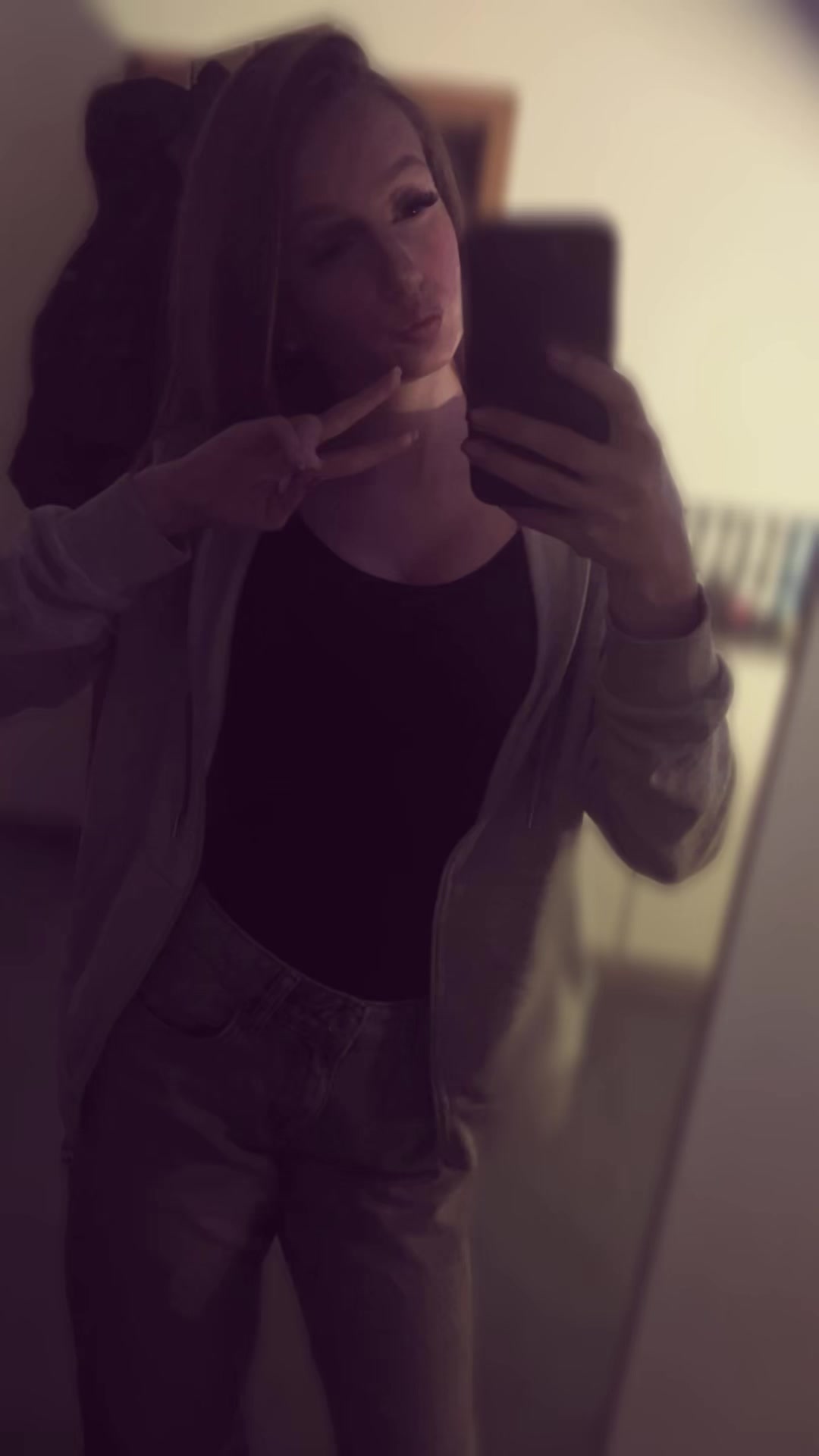 @048.Emma🇩🇪🦅
