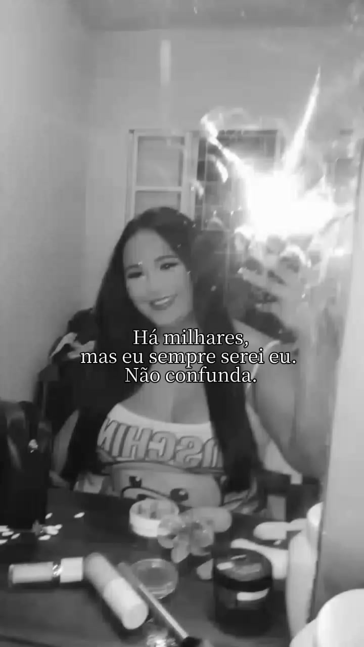 @clarinha _sousah