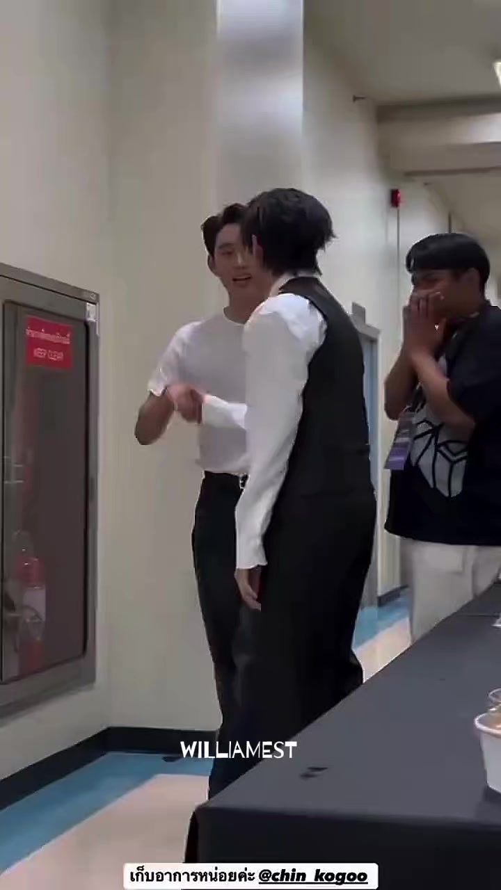 @๐๐๐๐๐๐๐๐๐ค๐ฅ๐ธ๐