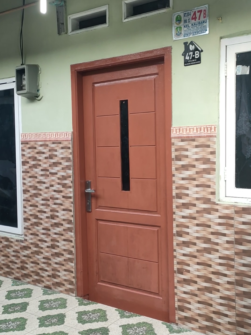 @༻ Yanie FaRa ༺