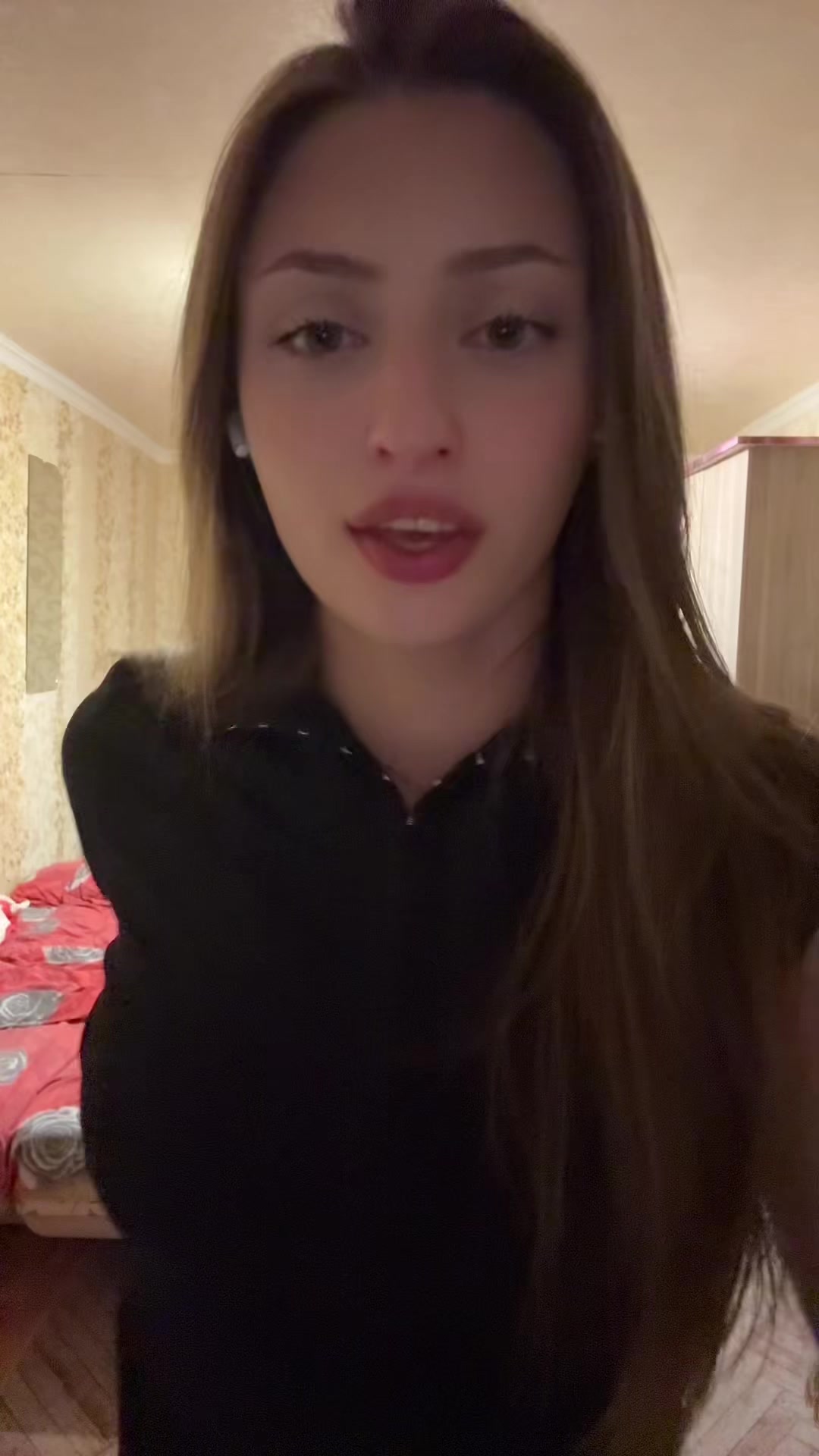 @Тгк:nvvem