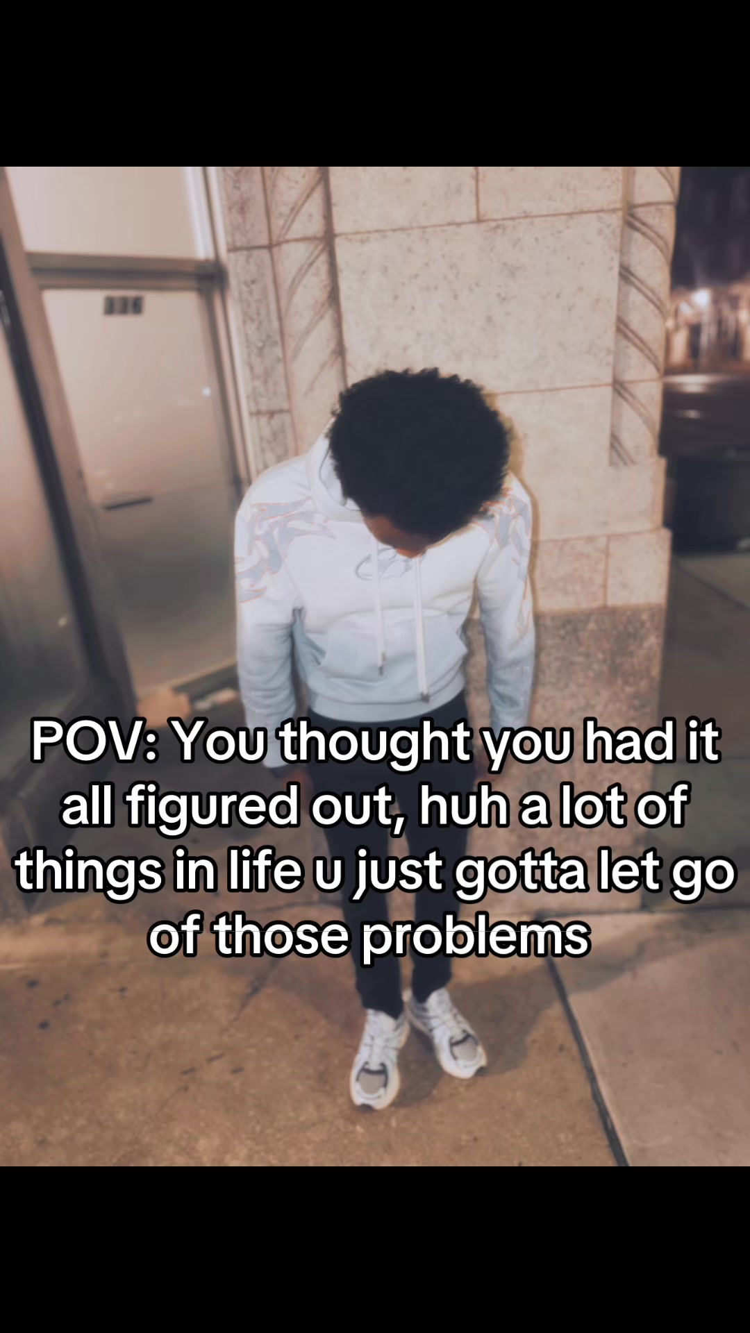 @VONNIZZZY🩸