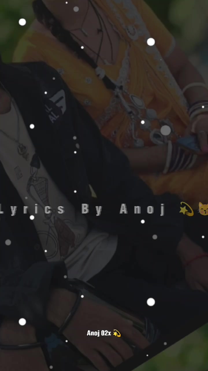 @✮★🦋  🎀  Ahirani  🎀 🦋