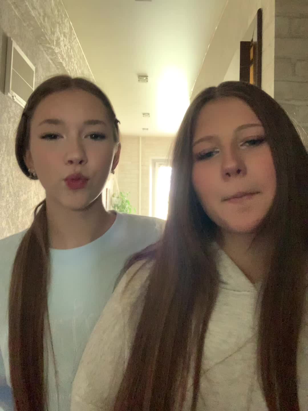 @жуня