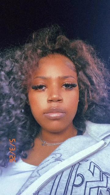 @BritneyB🎀🫧