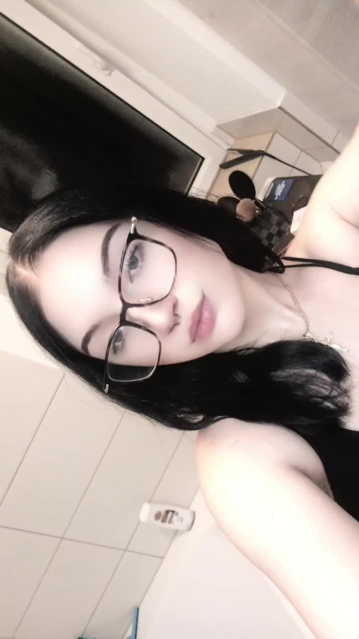 @Jessy.marieee
