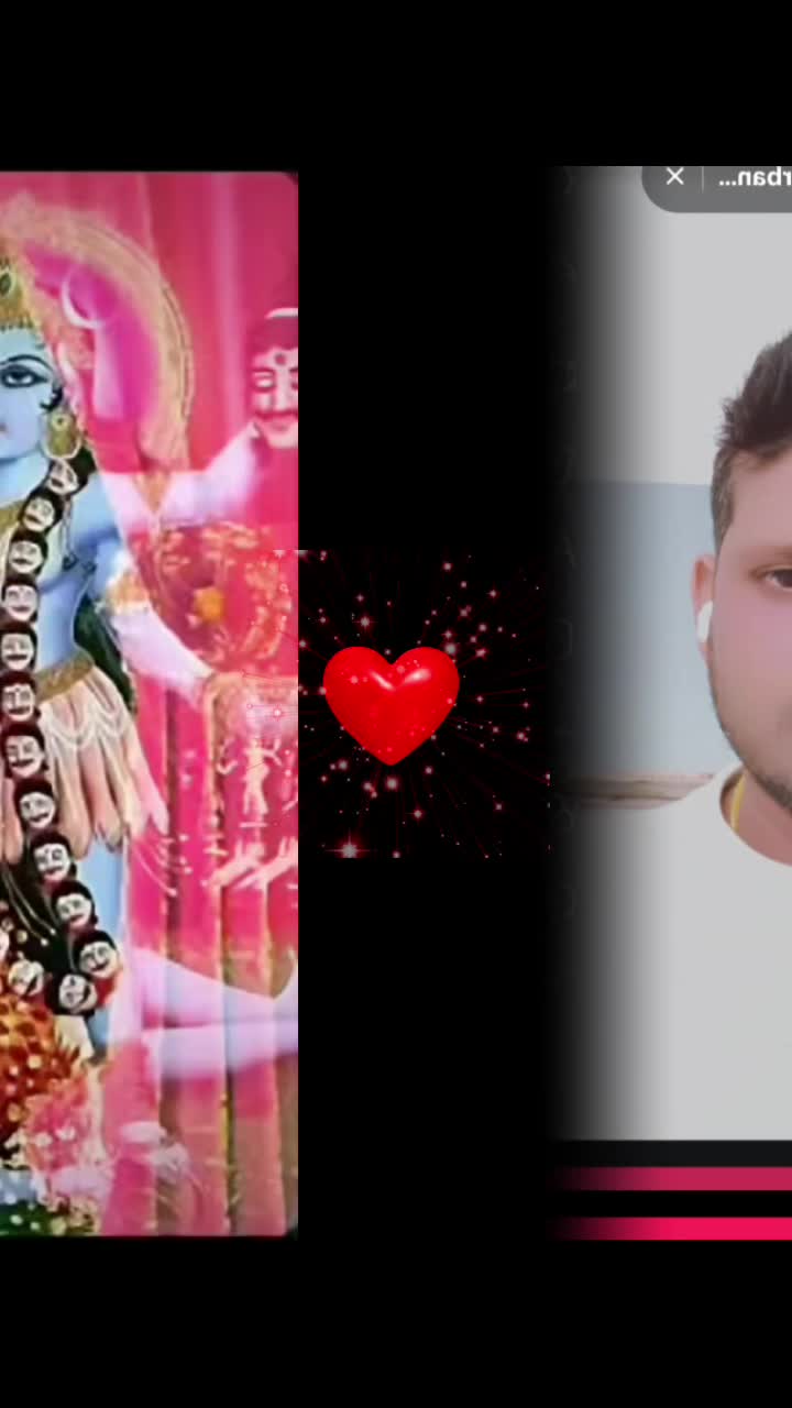 @Shiva Raj