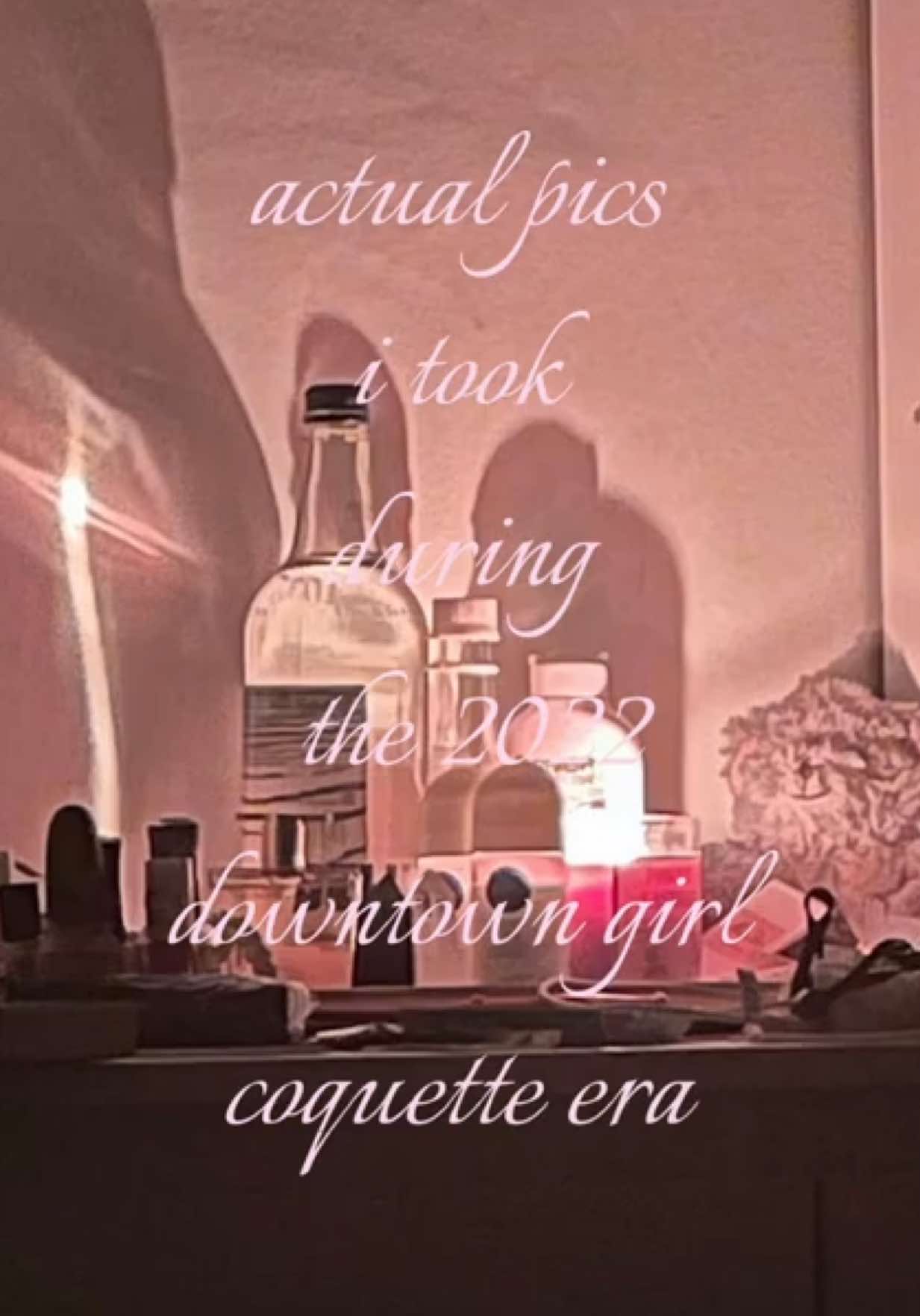 @somecherub