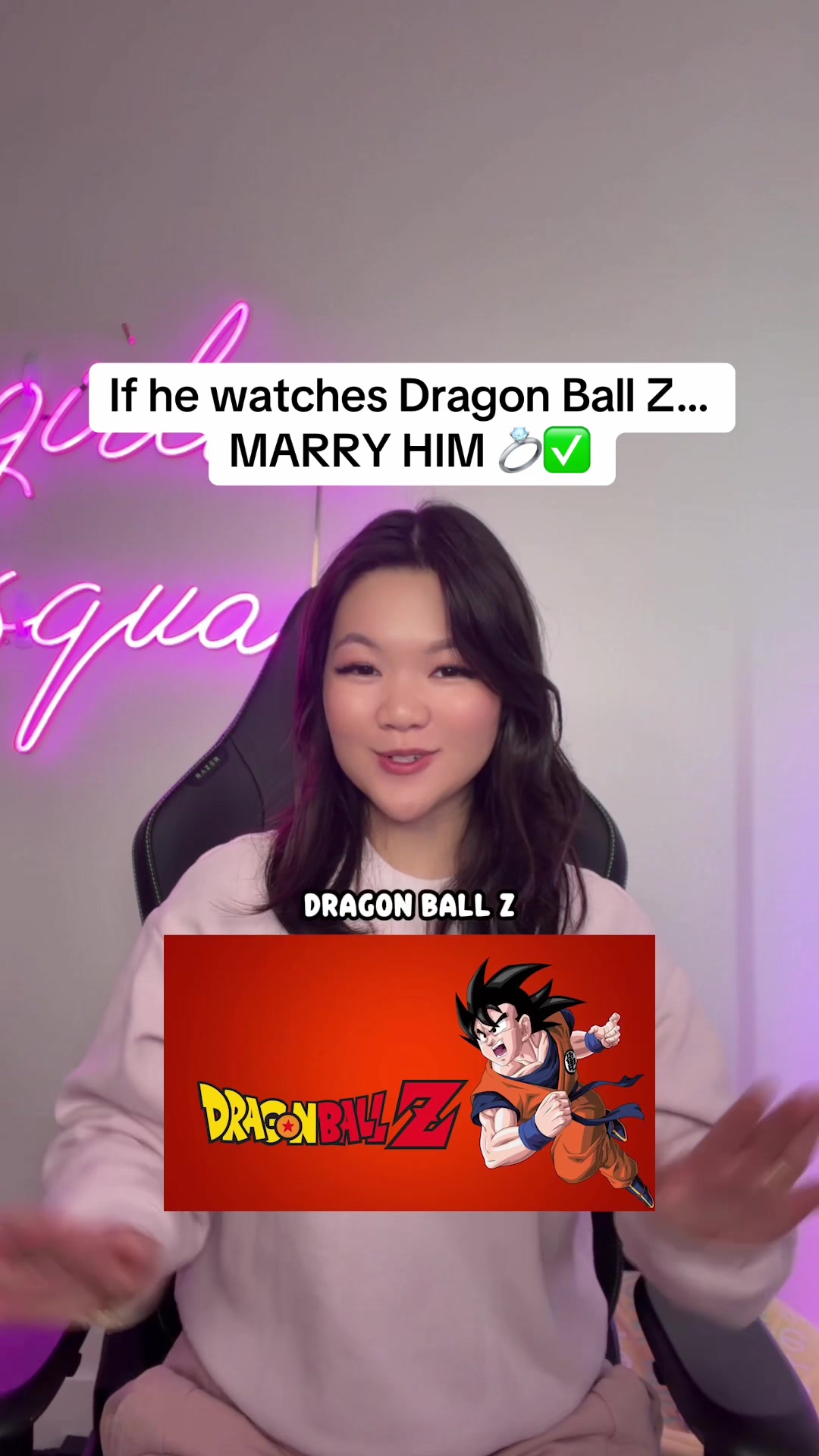 @NANCY ๐
