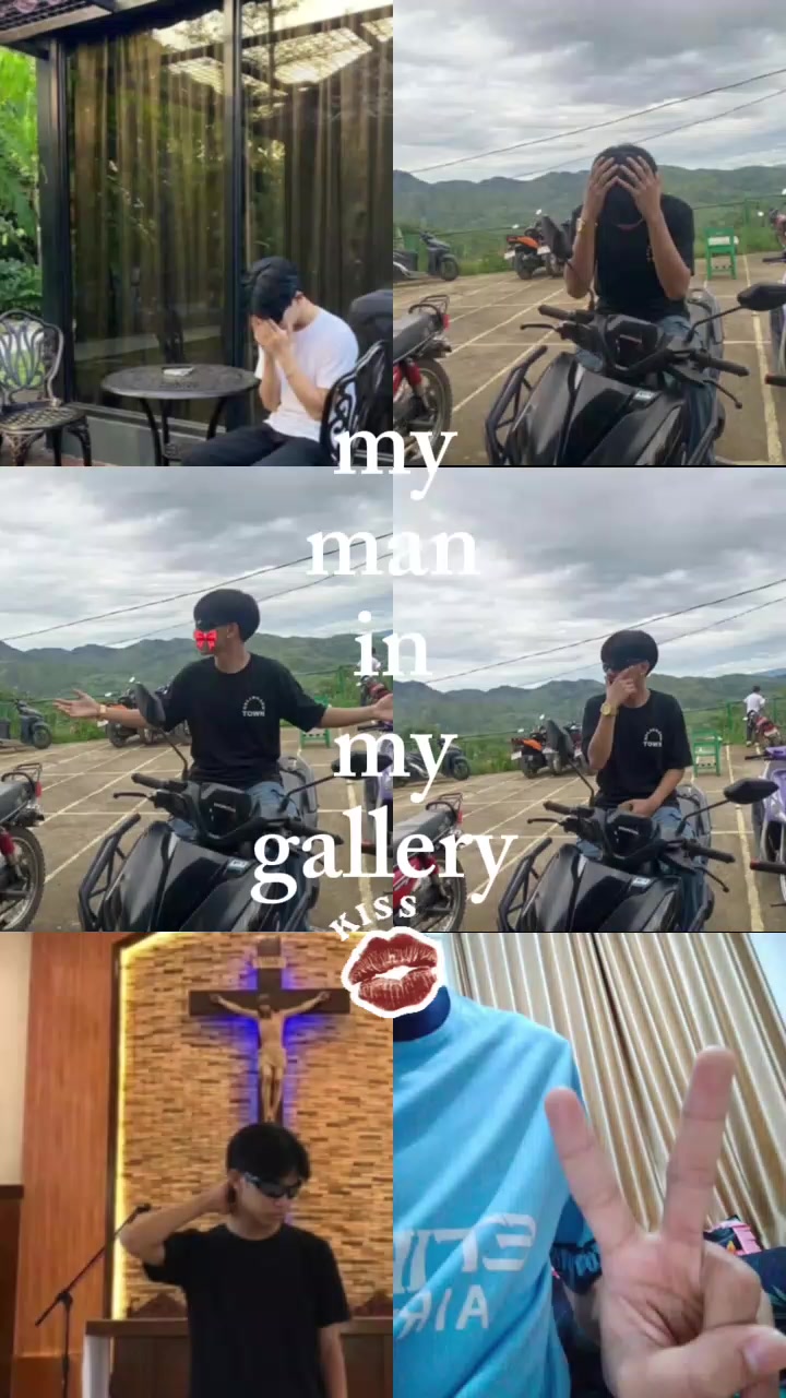 @Trizhh