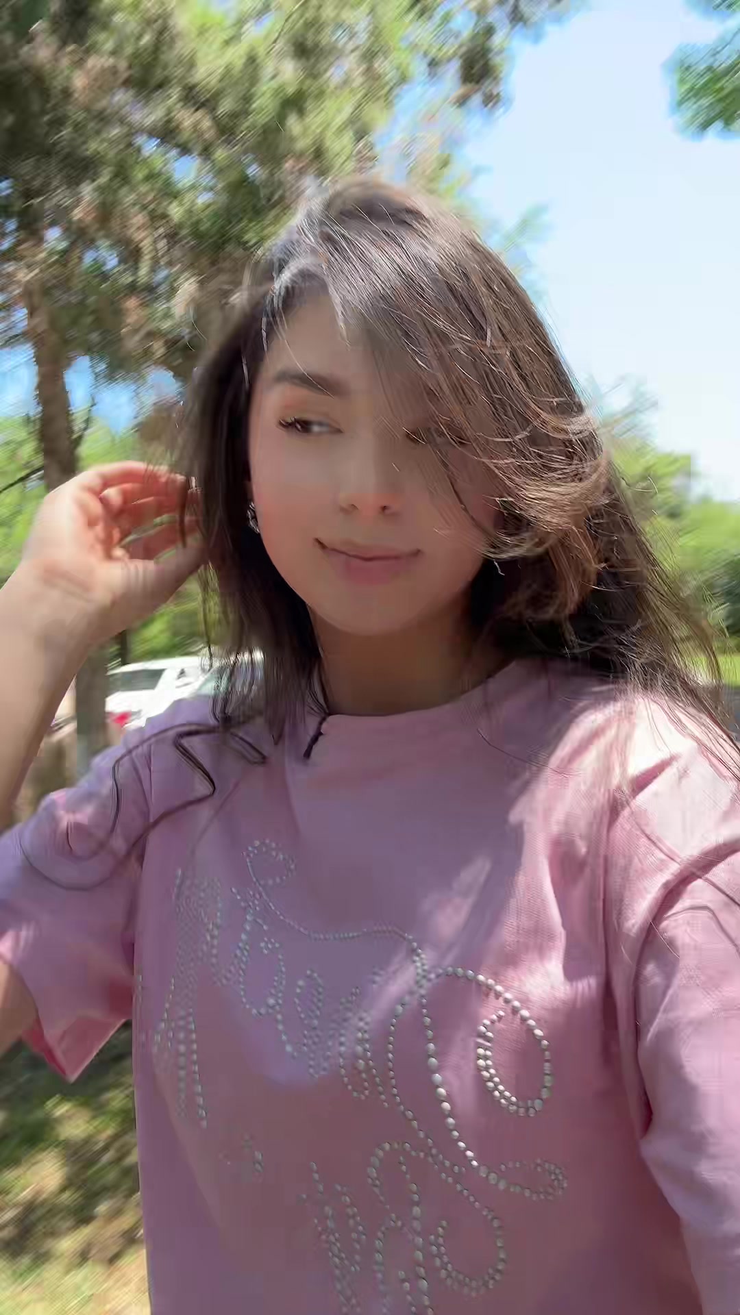 @G.