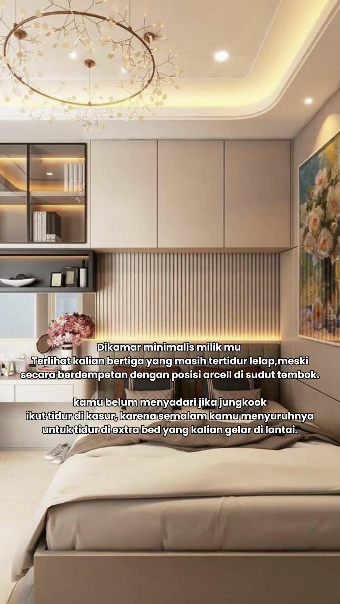 @Hellojekey