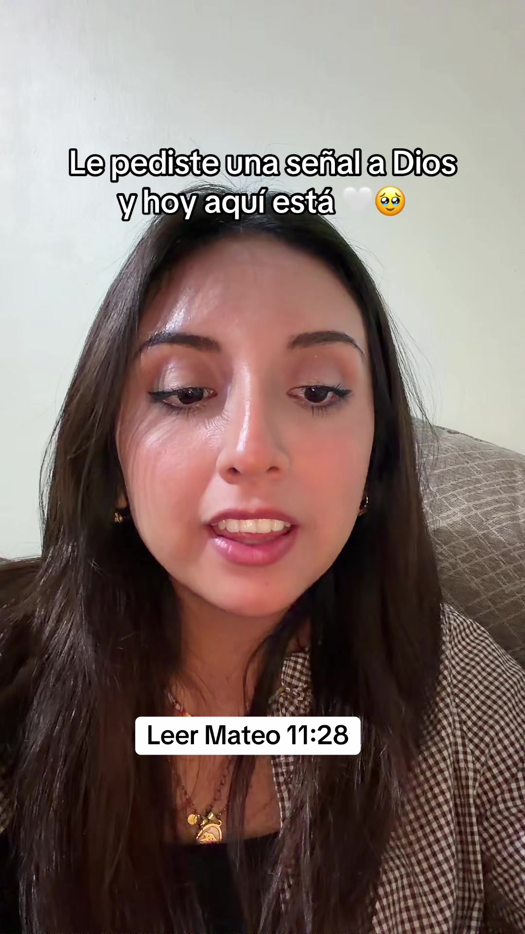 @Alexandra Veliz