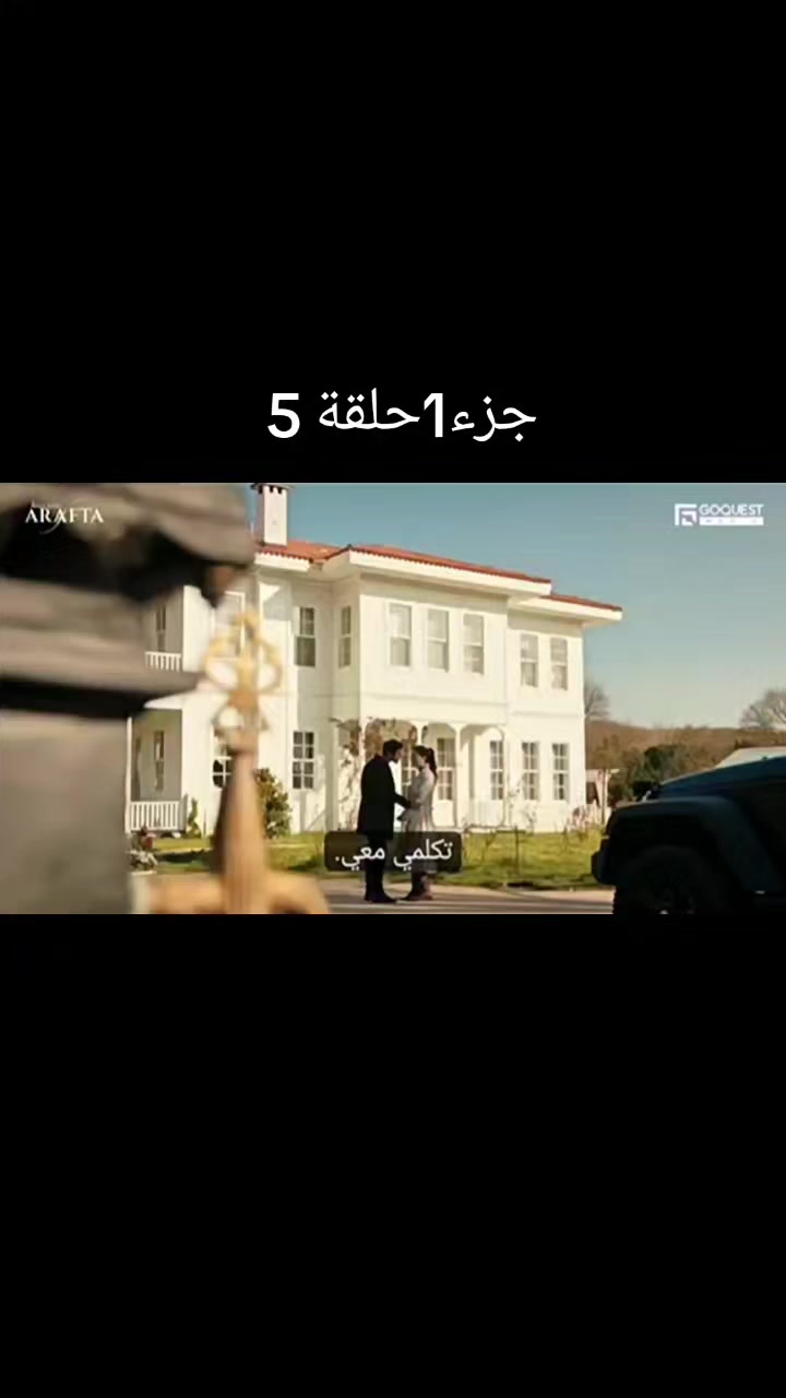 @ꕥ ᴍɪᴏᴜsʜ ꕥ🦋