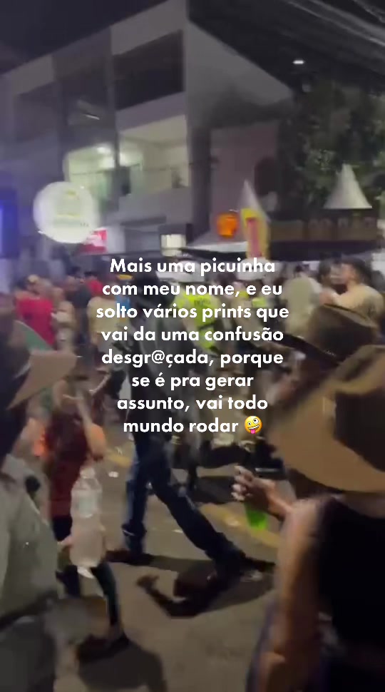 @Thalia Lemos