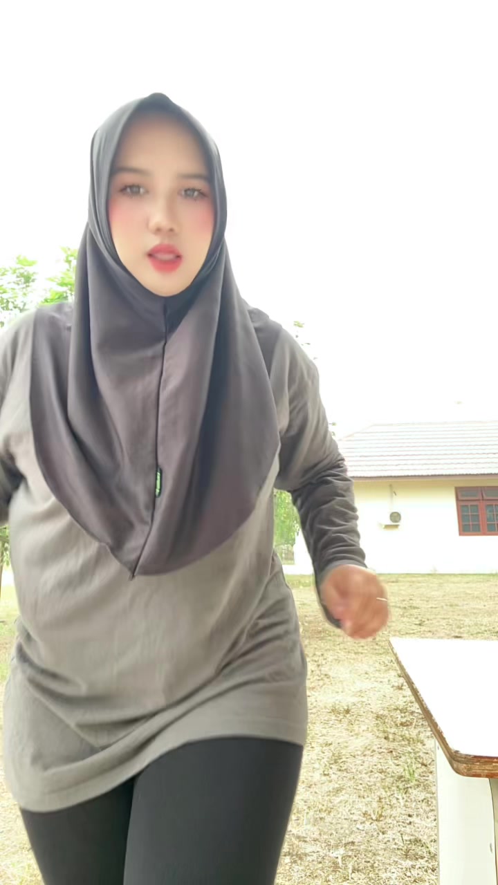 @‘