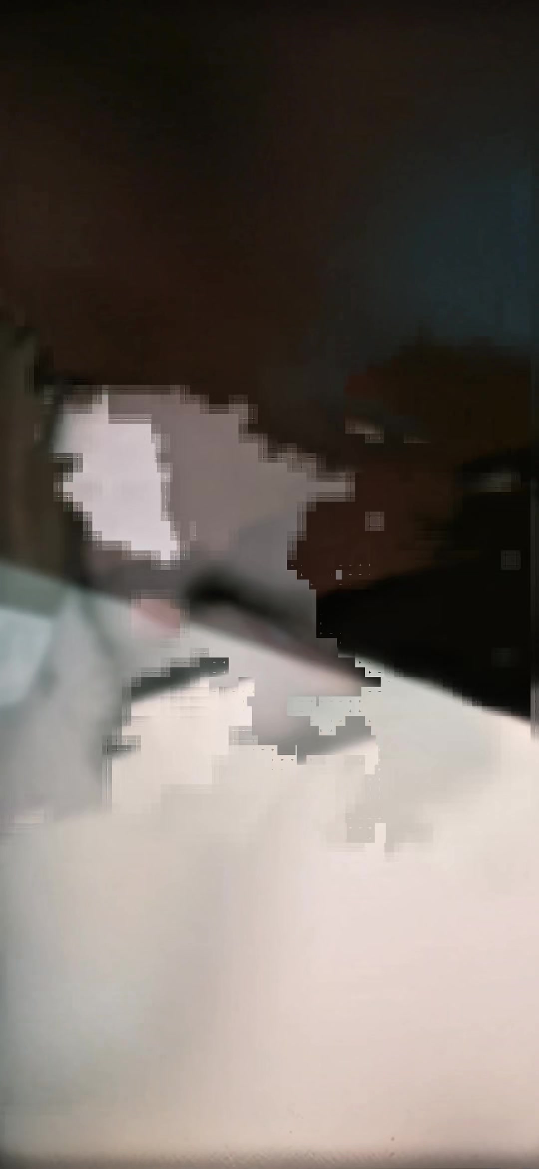 @Aᴛᴛɪᴛ𝚄ᗫᴱ ✘🇰𝔦𝔫𝔤 么