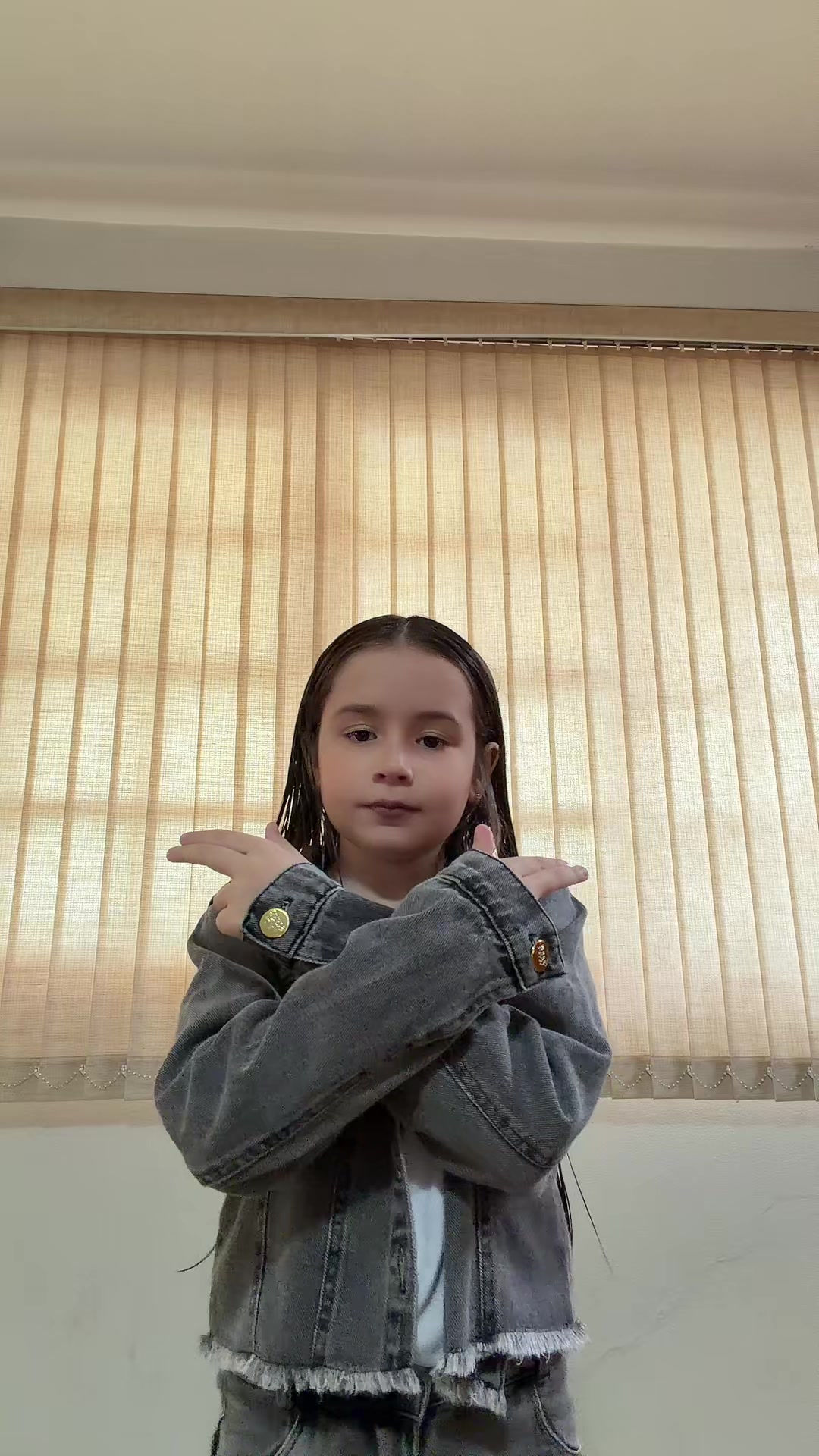 @princesaantonella08❤️❤️❤️😍😍