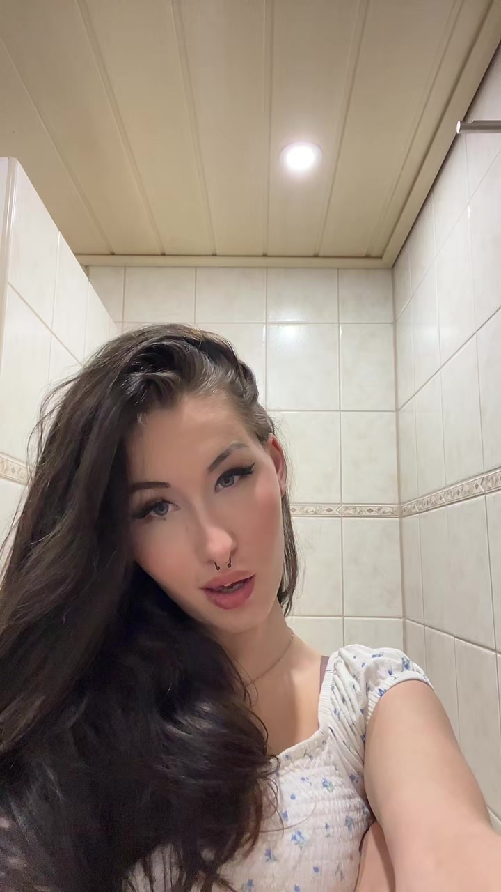 @Lisaxx3116
