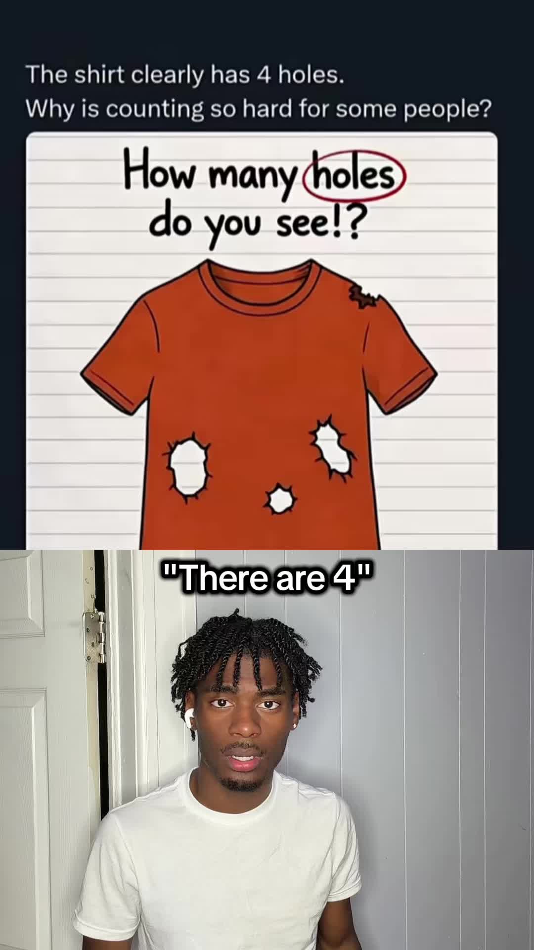 @ibekeigh