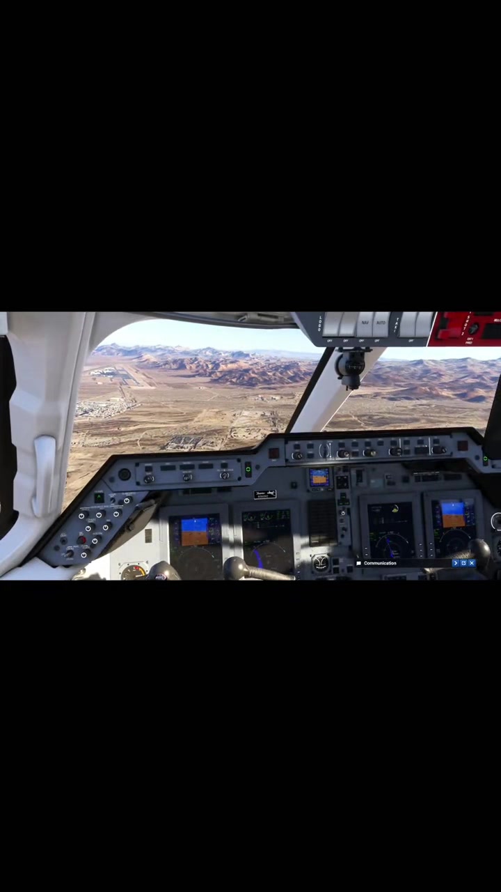 @punisher_utiltyverde