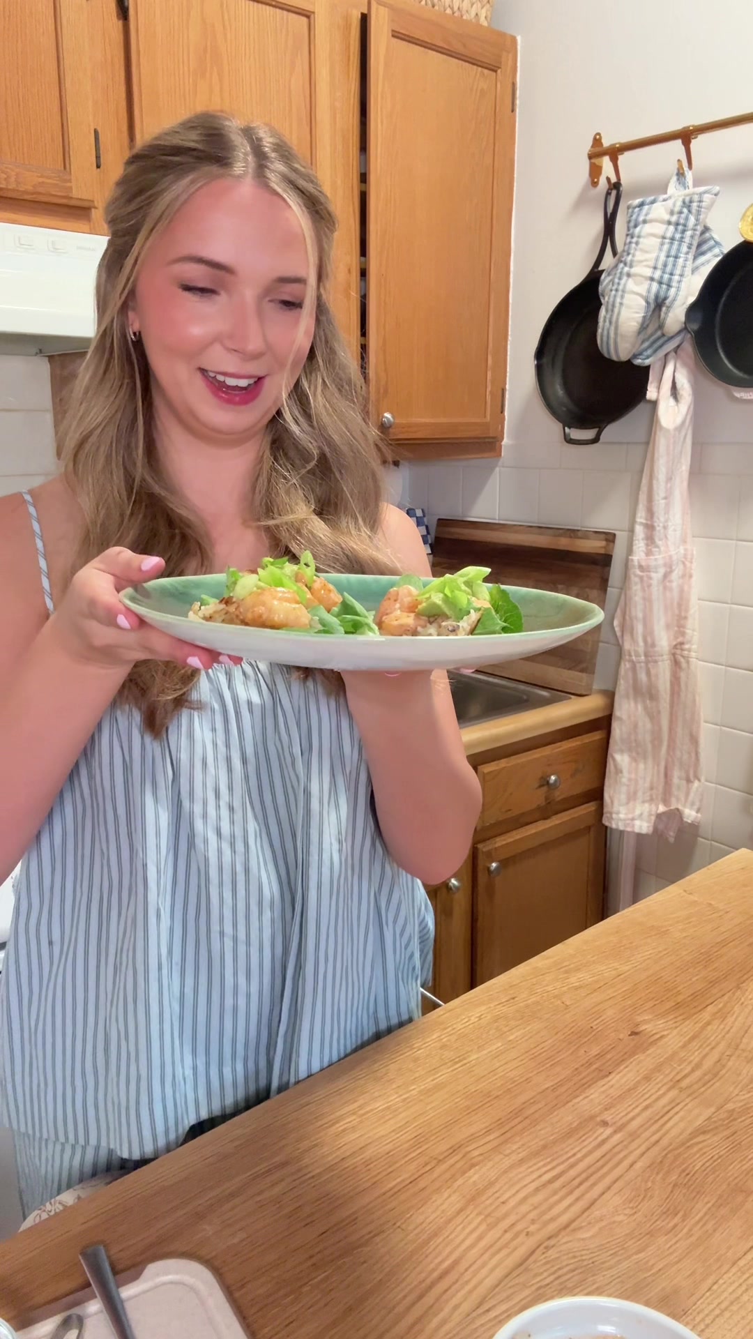@Jillian | NYC Food Finds