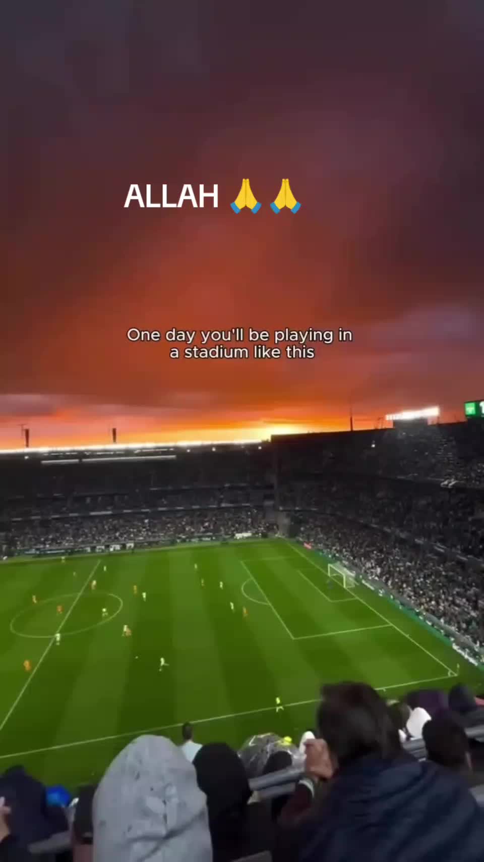 @Muntala Rahman