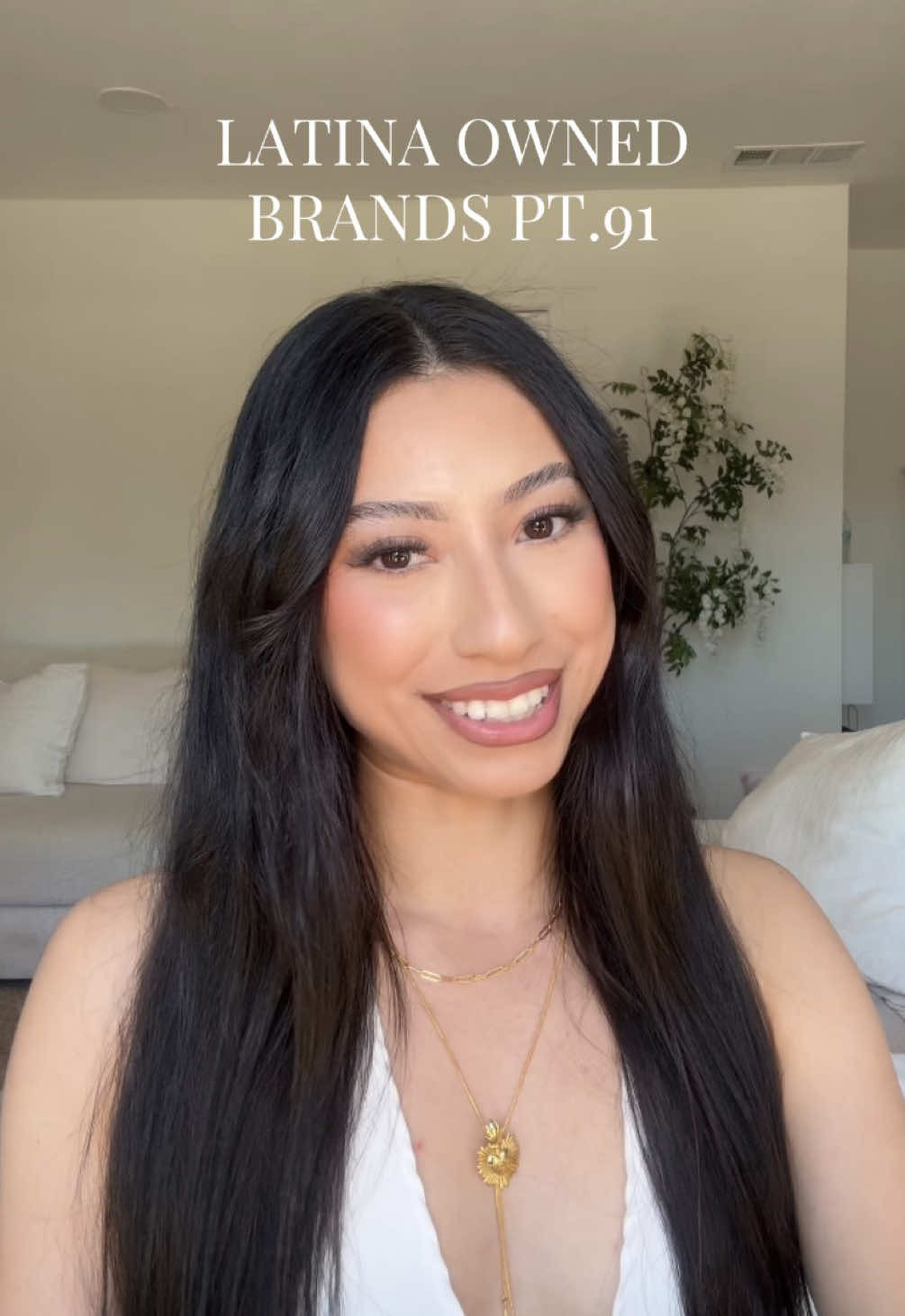 @amorkouture♡latina creator