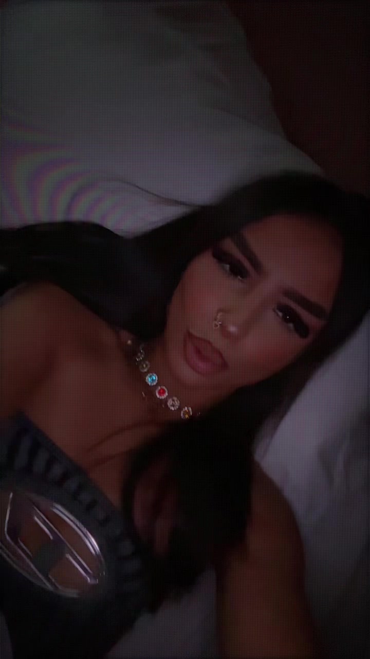 @ั๊ฐ¿๐