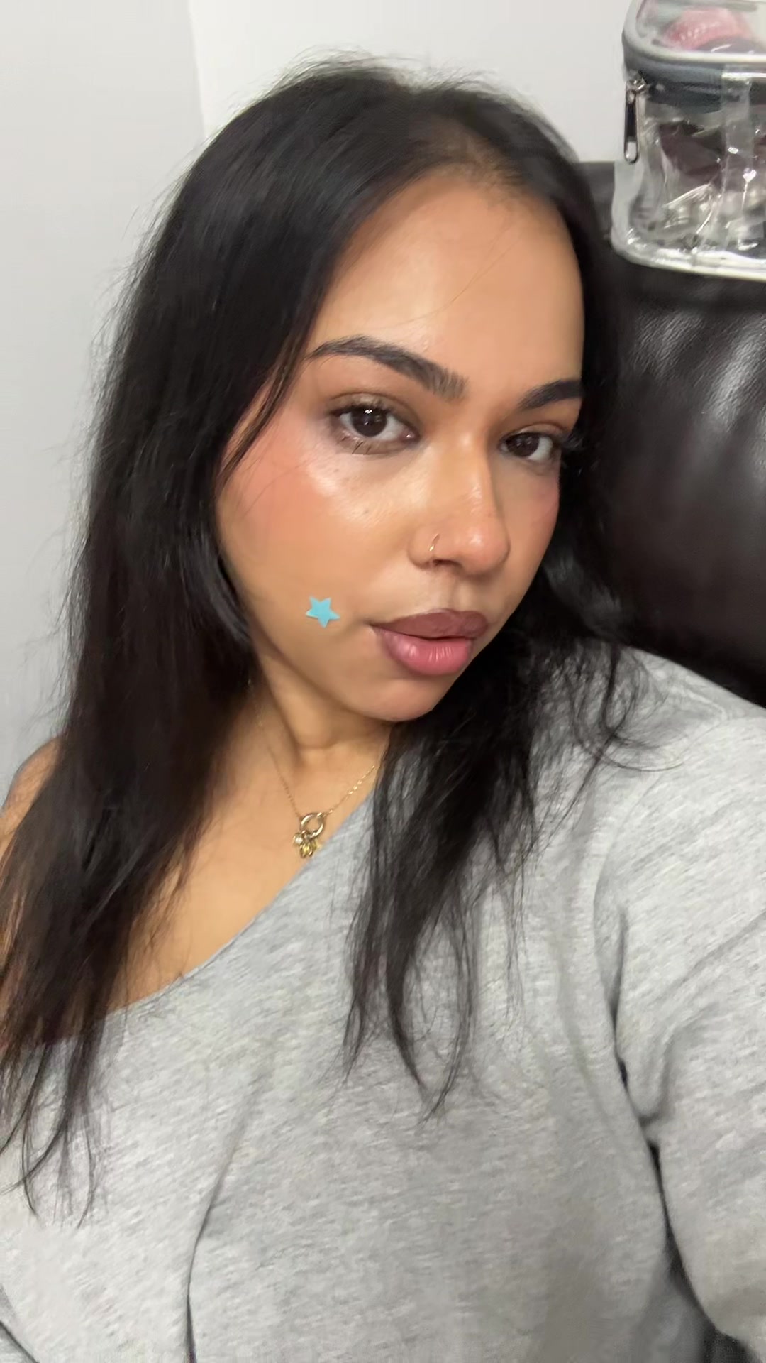 @zohrapng