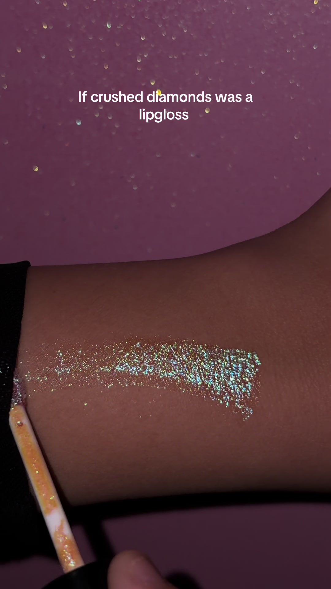 @Emiliaxocosmetics