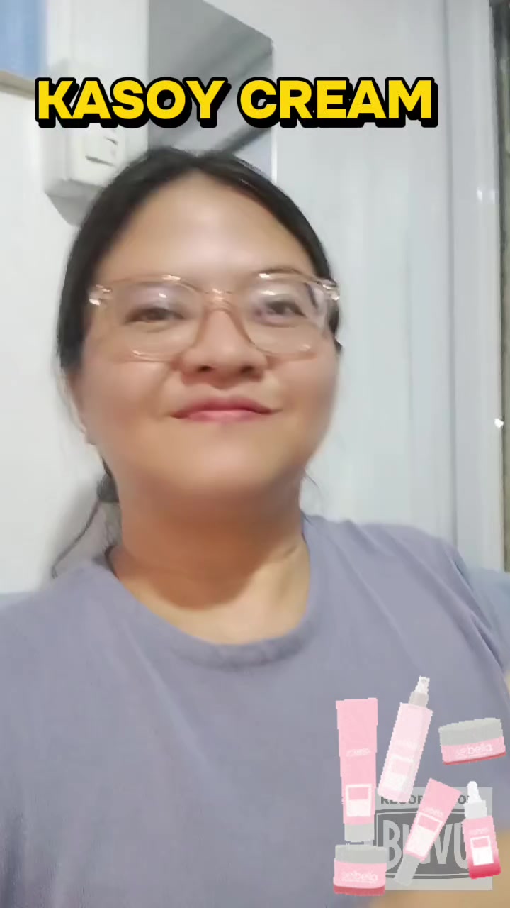 @AB