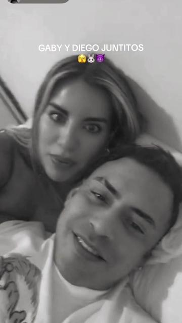 @Clipsdetodoooo