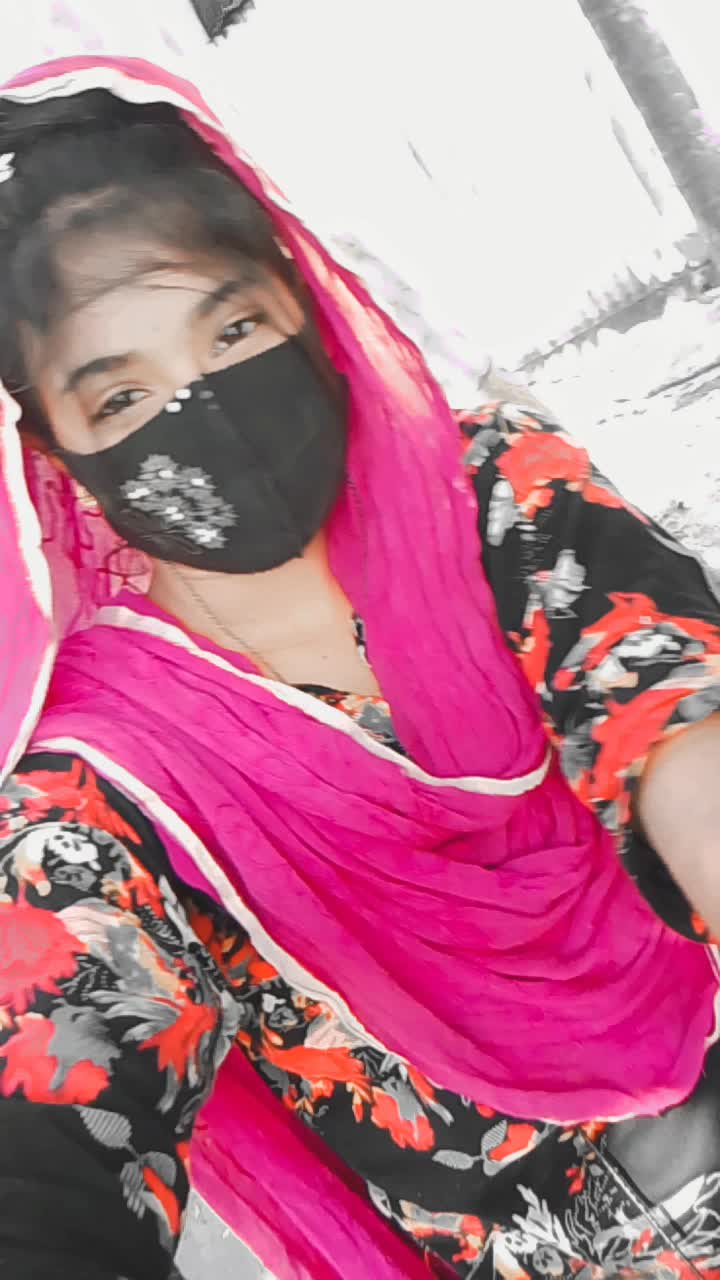 @মায়া বতী🥀🥀
